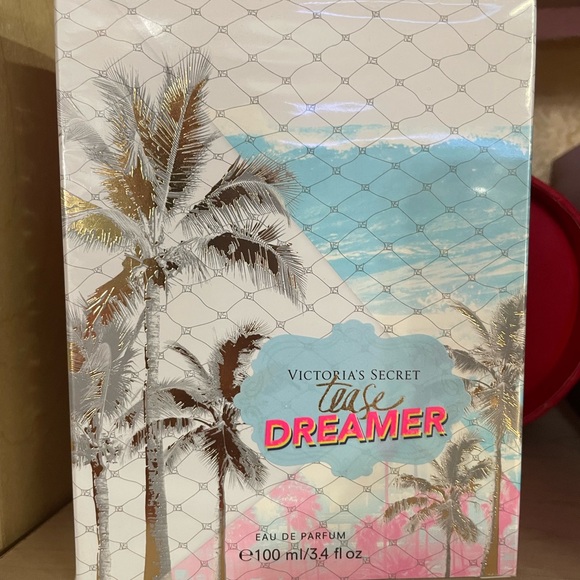 Victoria's Secret Tease Dreamer 3.4